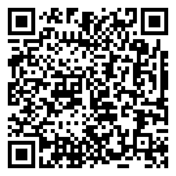kod QR z danymi kontaktowymi 00000000000000