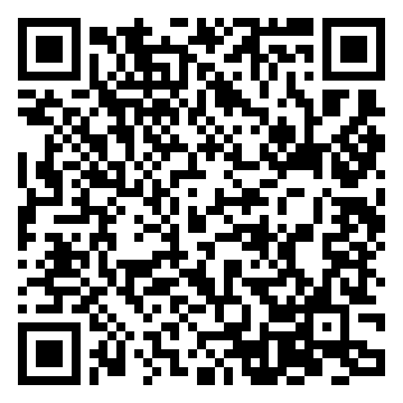kod QR z danymi kontaktowymi 30107496500000