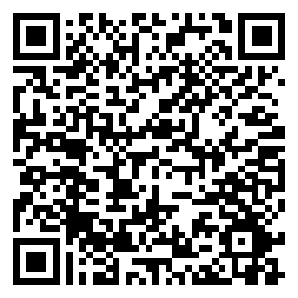 kod QR z danymi kontaktowymi 37079854000000