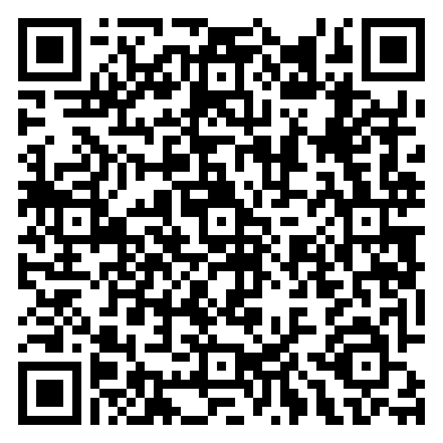 kod QR z danymi kontaktowymi 38409610000000