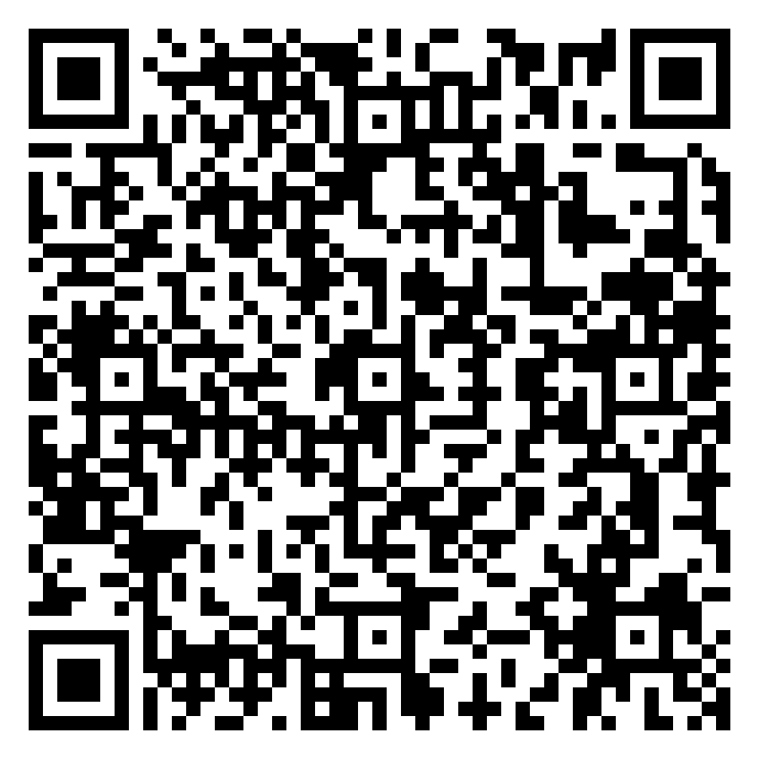kod QR z danymi kontaktowymi 61140863300000