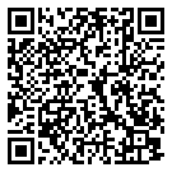 kod QR z danymi kontaktowymi 14693032600000