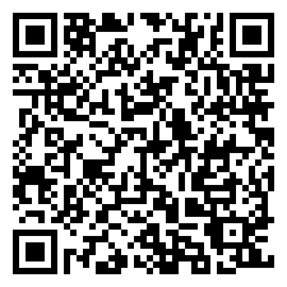 kod QR z danymi kontaktowymi 36089495500000