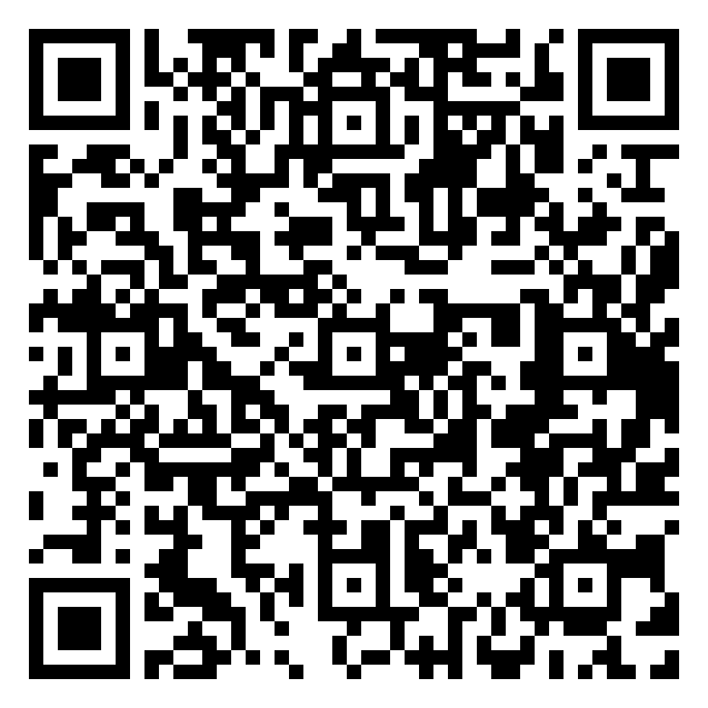 kod QR z danymi kontaktowymi 29243996200000