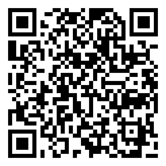 kod QR z danymi kontaktowymi 52007251100000