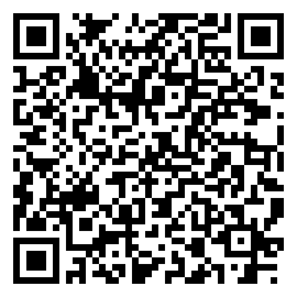 kod QR z danymi kontaktowymi 52292994400000