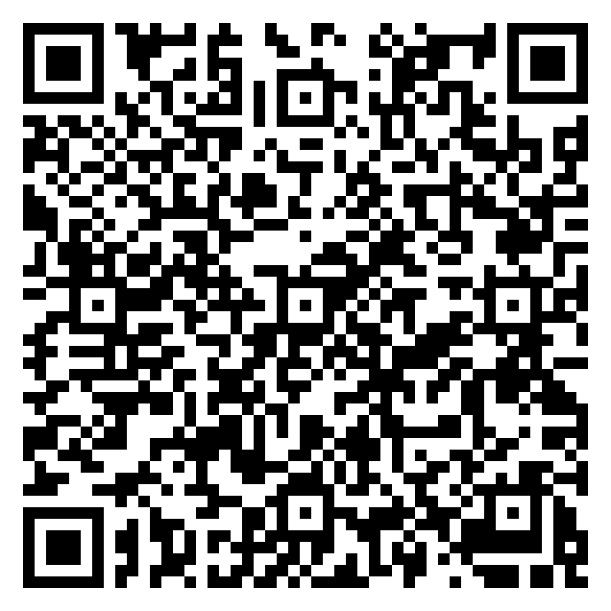 kod QR z danymi kontaktowymi 38955737900000