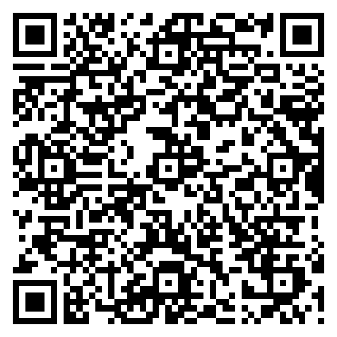 kod QR z danymi kontaktowymi 52766402500000
