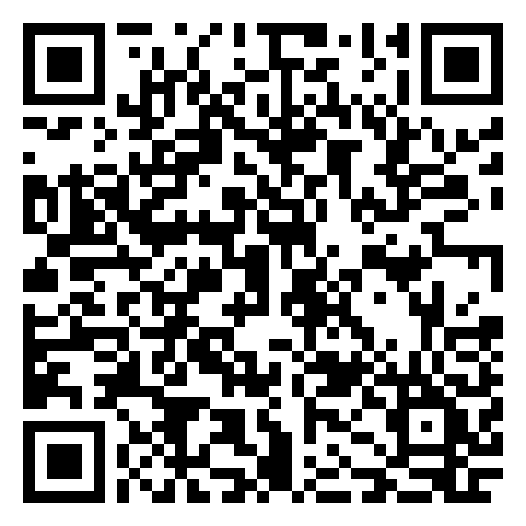 kod QR z danymi kontaktowymi 36100011500000