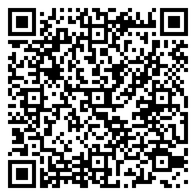 PIOTR KOPIEĆ ZuMa Ice kod QR z danymi kontaktowymi kod QR z danymi kontaktowymi 54108459300000