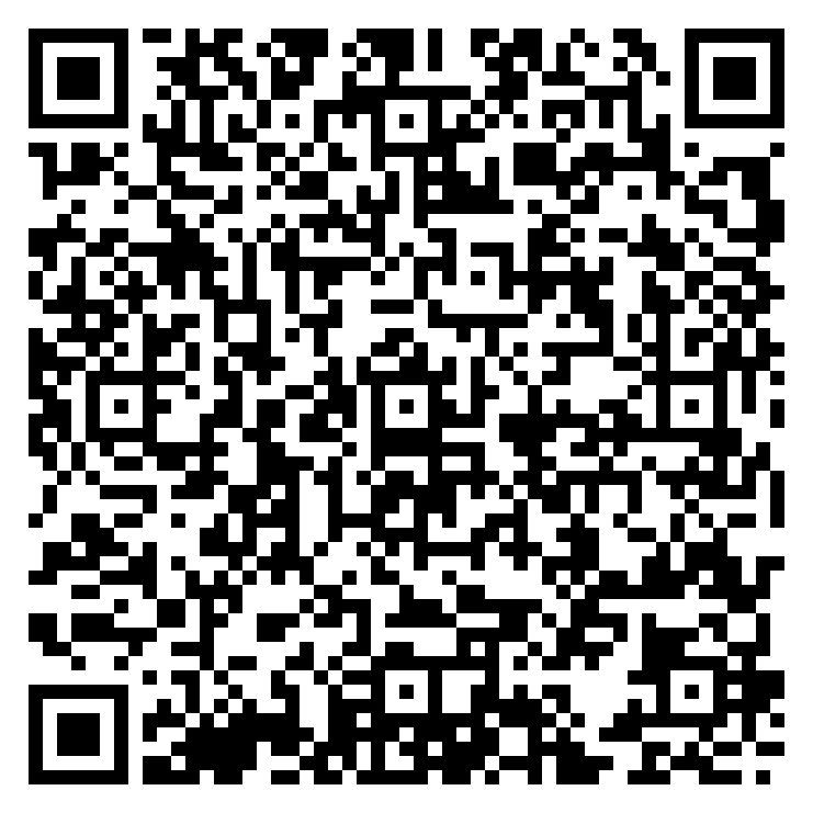 kod QR z danymi kontaktowymi 01724991800000