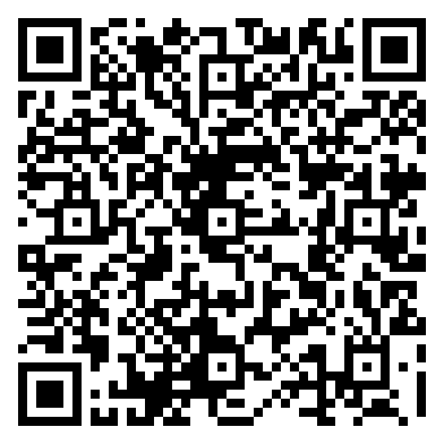 kod QR z danymi kontaktowymi 36721230900000