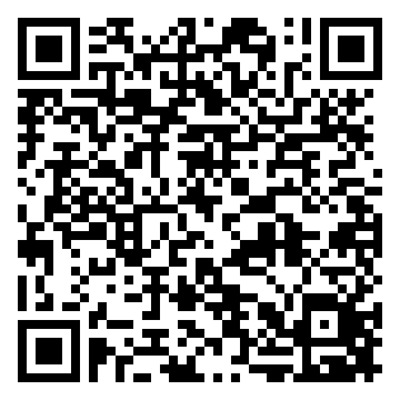 kod QR z danymi kontaktowymi 12038722700000