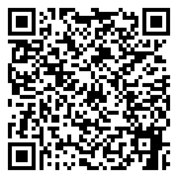 Piotr Koplin kod QR z danymi kontaktowymi kod QR z danymi kontaktowymi 38857270900000