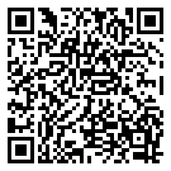 kod QR z danymi kontaktowymi 24133489800000