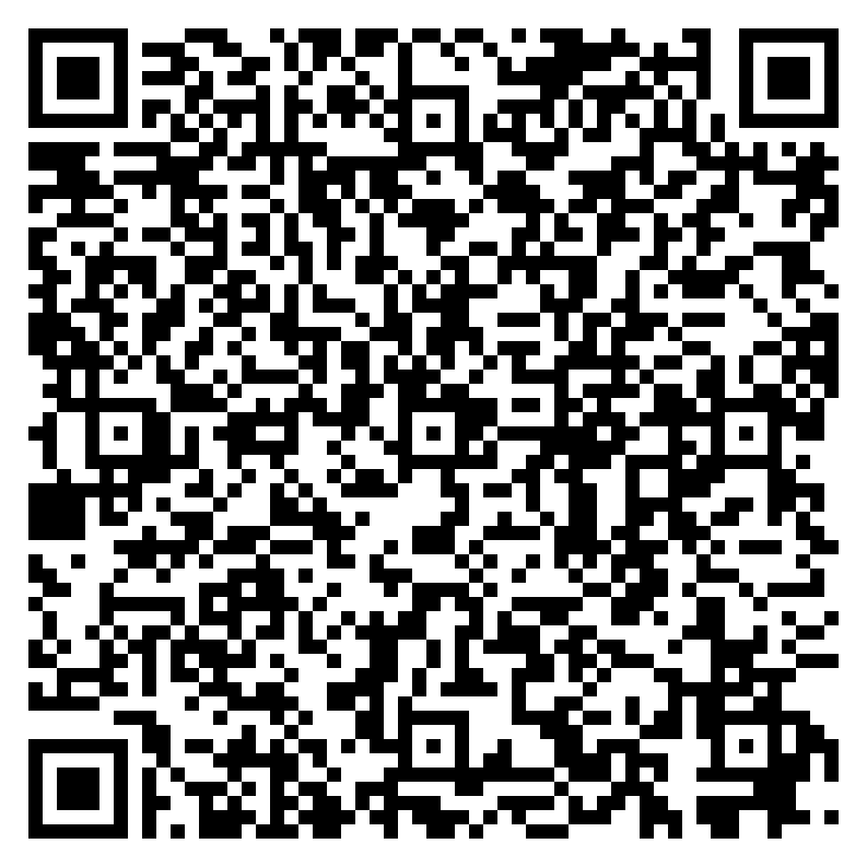 kod QR z danymi kontaktowymi 52723586700000