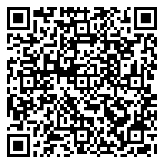 kod QR z danymi kontaktowymi 57025375100000