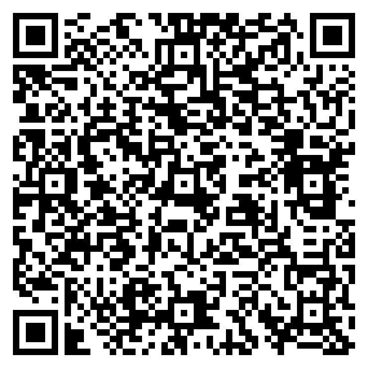 kod QR z danymi kontaktowymi 35055092700000