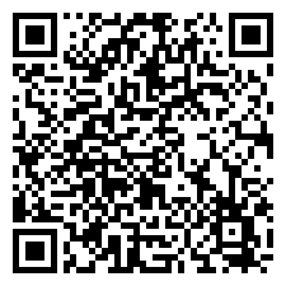 kod QR z danymi kontaktowymi 14695557900000