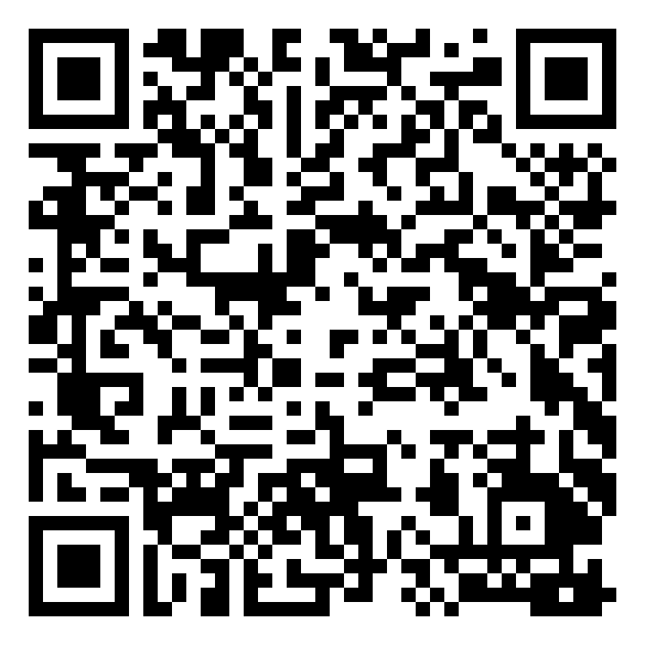 kod QR z danymi kontaktowymi 36020208700000