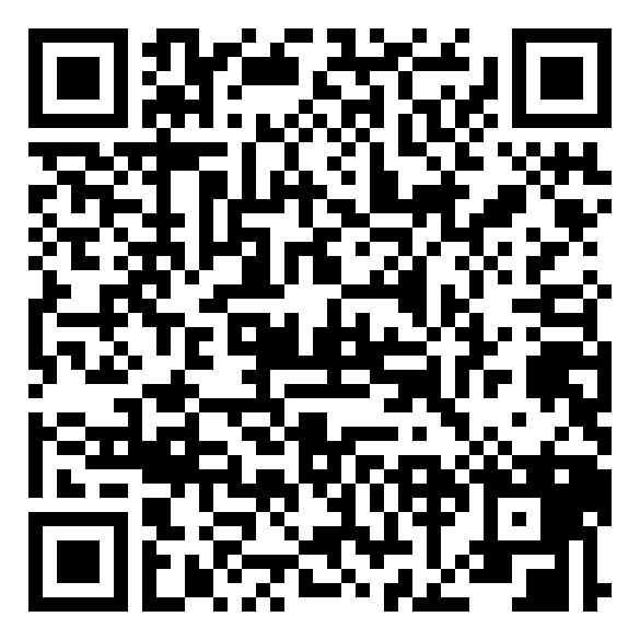 kod QR z danymi kontaktowymi 93108842200000