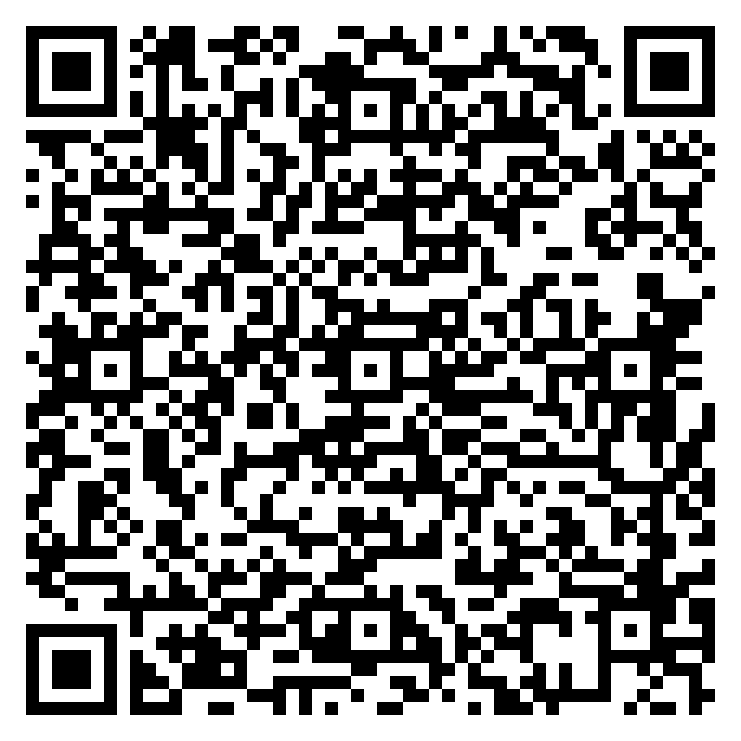 kod QR z danymi kontaktowymi 30222946000000