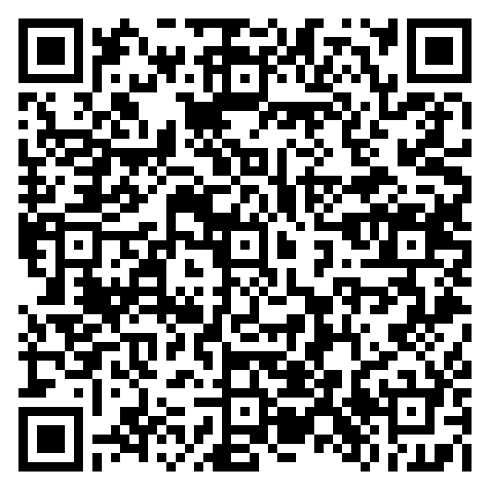 Piotr Kopytko Firma Remontowo-Budowlana KORNEL kod QR z danymi kontaktowymi kod QR z danymi kontaktowymi 12281833500000