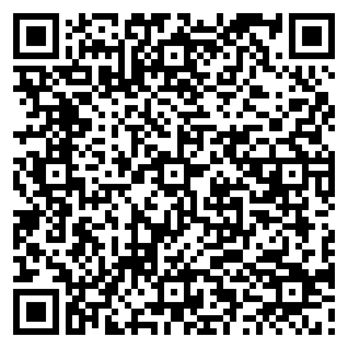 kod QR z danymi kontaktowymi 01080622100000