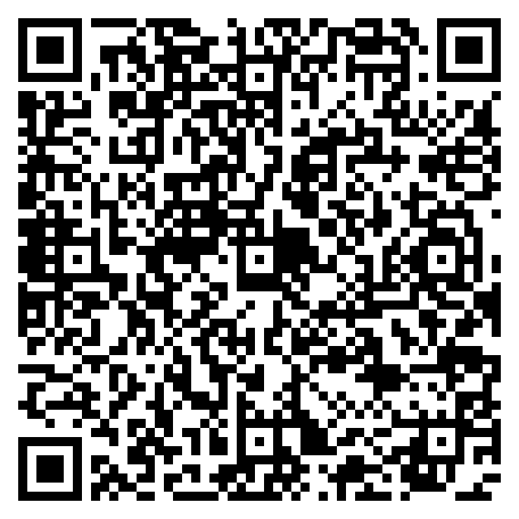 kod QR z danymi kontaktowymi 54129838300000