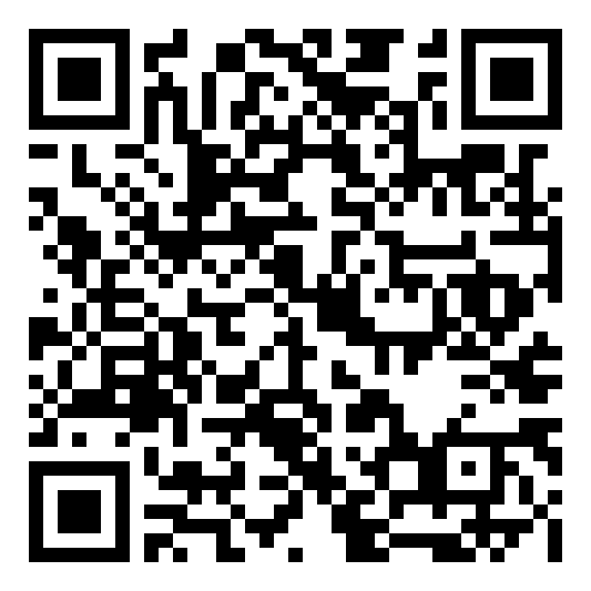 kod QR z danymi kontaktowymi 14214895900000