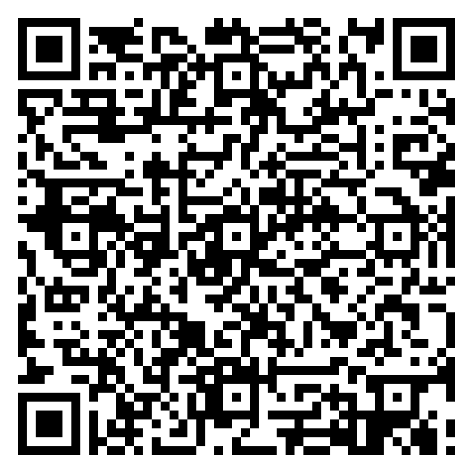 kod QR z danymi kontaktowymi 18103866300000