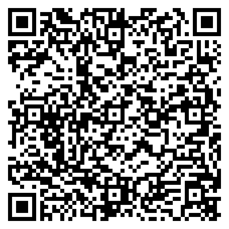 kod QR z danymi kontaktowymi 63207374500000