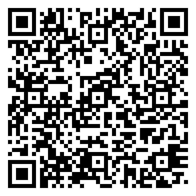 kod QR z danymi kontaktowymi 27821833800000