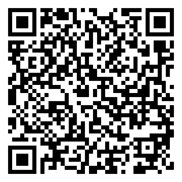 kod QR z danymi kontaktowymi 01750274800000