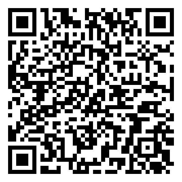 kod QR z danymi kontaktowymi 47319631800000