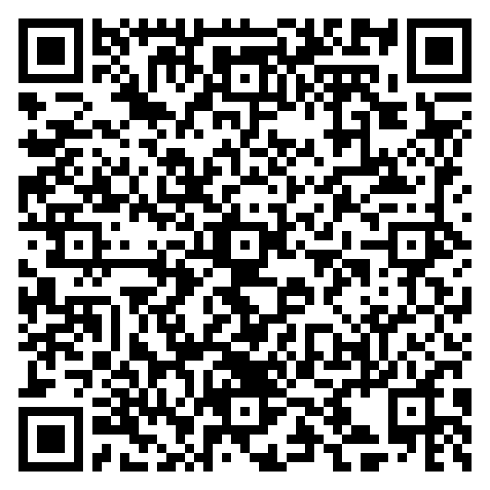 kod QR z danymi kontaktowymi 25098390200000