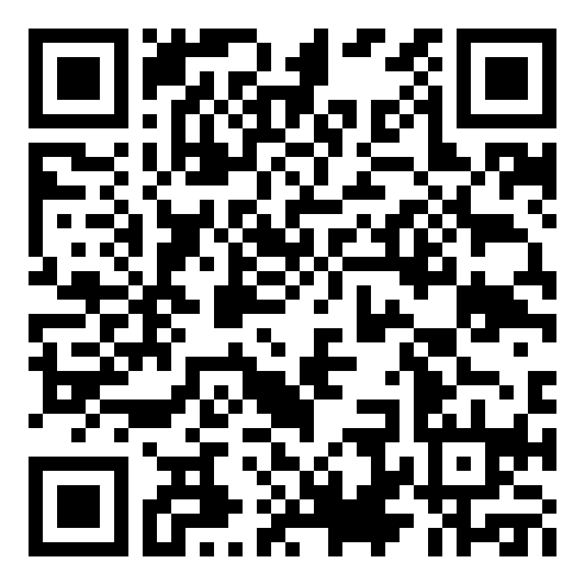 kod QR z danymi kontaktowymi 43229352000000
