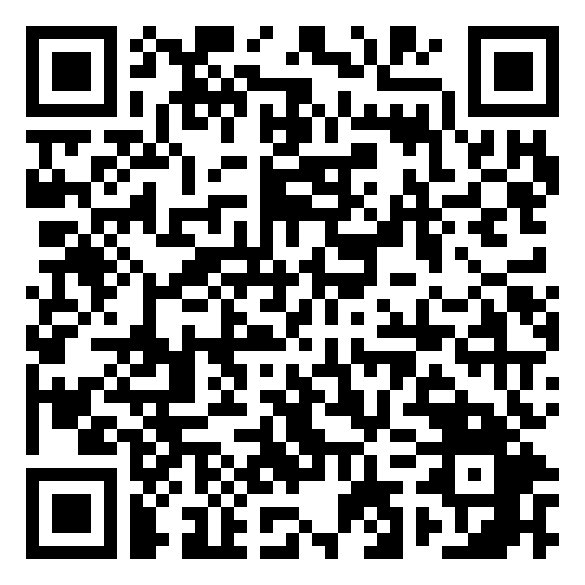 kod QR z danymi kontaktowymi 23029005000000