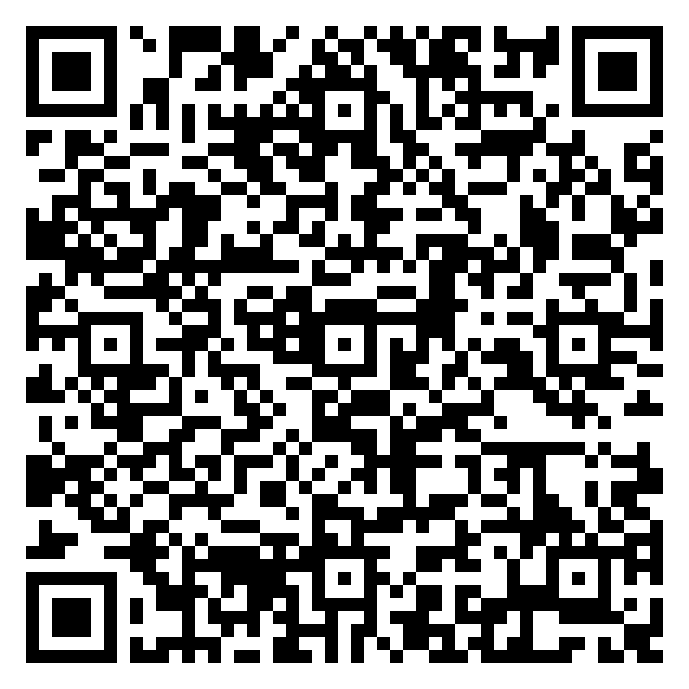 kod QR z danymi kontaktowymi 18051311600000