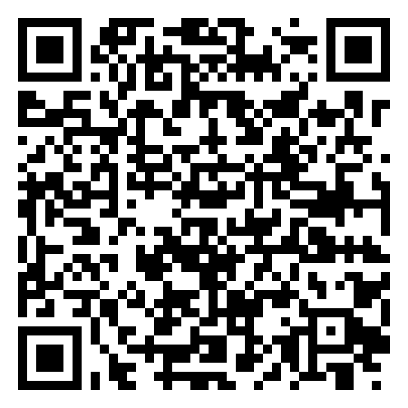 kod QR z danymi kontaktowymi 06010166800000