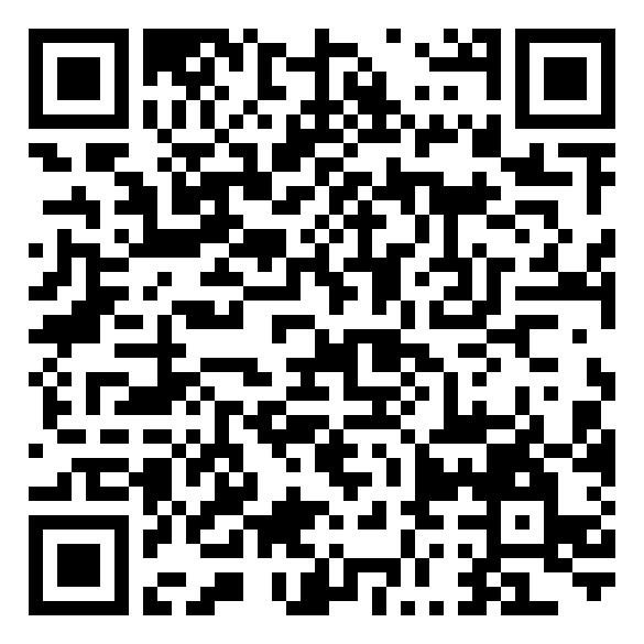 kod QR z danymi kontaktowymi 20080470300000