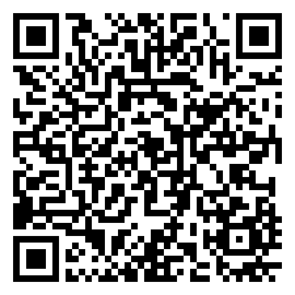 kod QR z danymi kontaktowymi 52071955600000