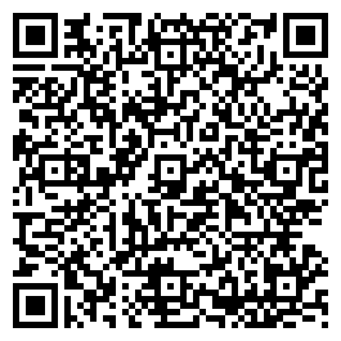 kod QR z danymi kontaktowymi 08122025300000