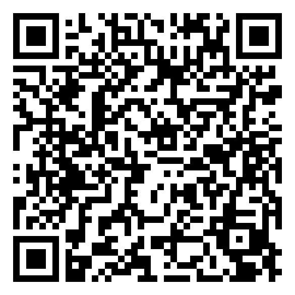 kod QR z danymi kontaktowymi 08106779700000
