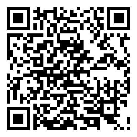 kod QR z danymi kontaktowymi 35649378000000