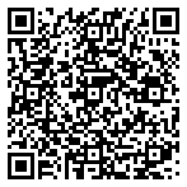 kod QR z danymi kontaktowymi 35742390700000