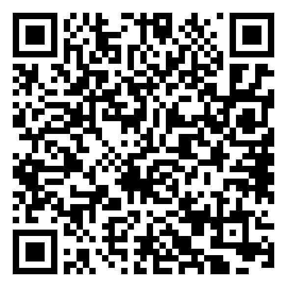 kod QR z danymi kontaktowymi 38731493900000
