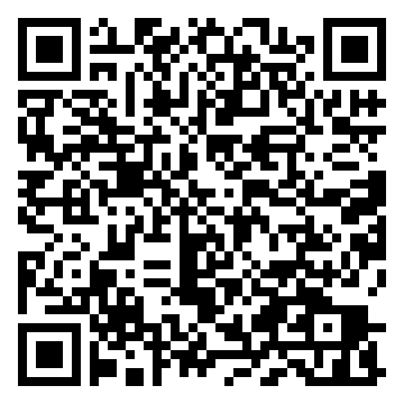 kod QR z danymi kontaktowymi 02214139600000