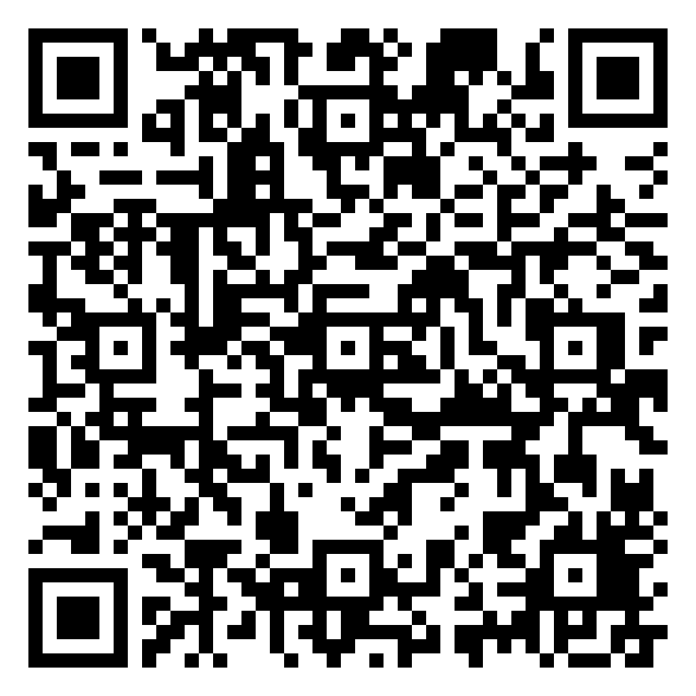 kod QR z danymi kontaktowymi 33105191700000