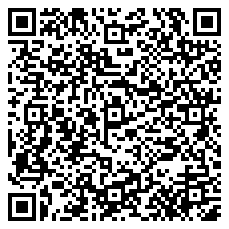 kod QR z danymi kontaktowymi 12252939300000